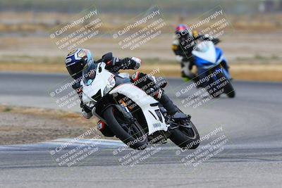 media/Sep-10-2023-Pacific Track Time (Sun) [[44210541ad]]/Group C/Sweeper (1040am)/
